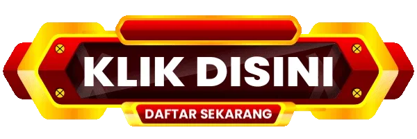 Games SINGAPLAY